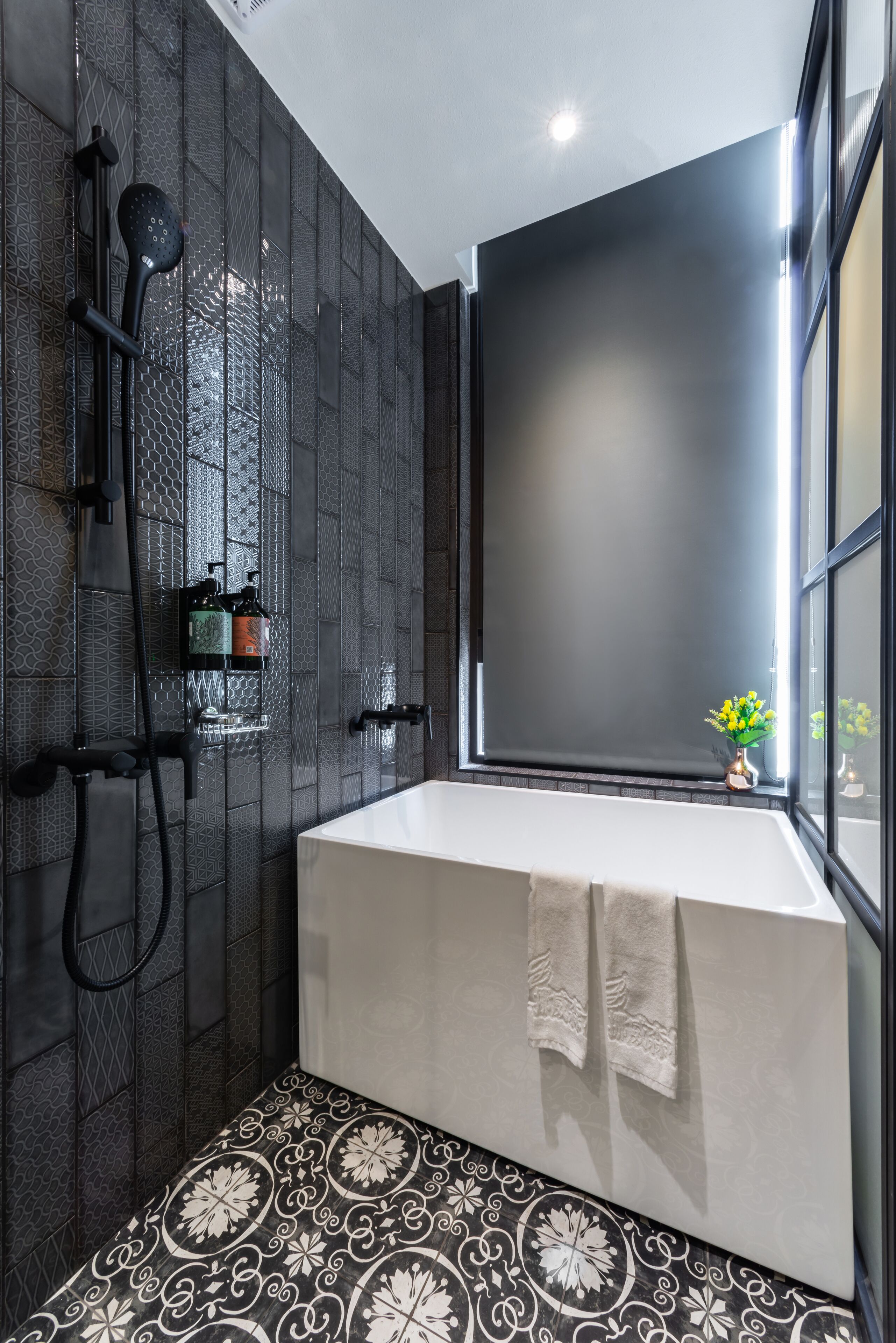 Foto - Norway Forest Travel hotel 3 Taichung