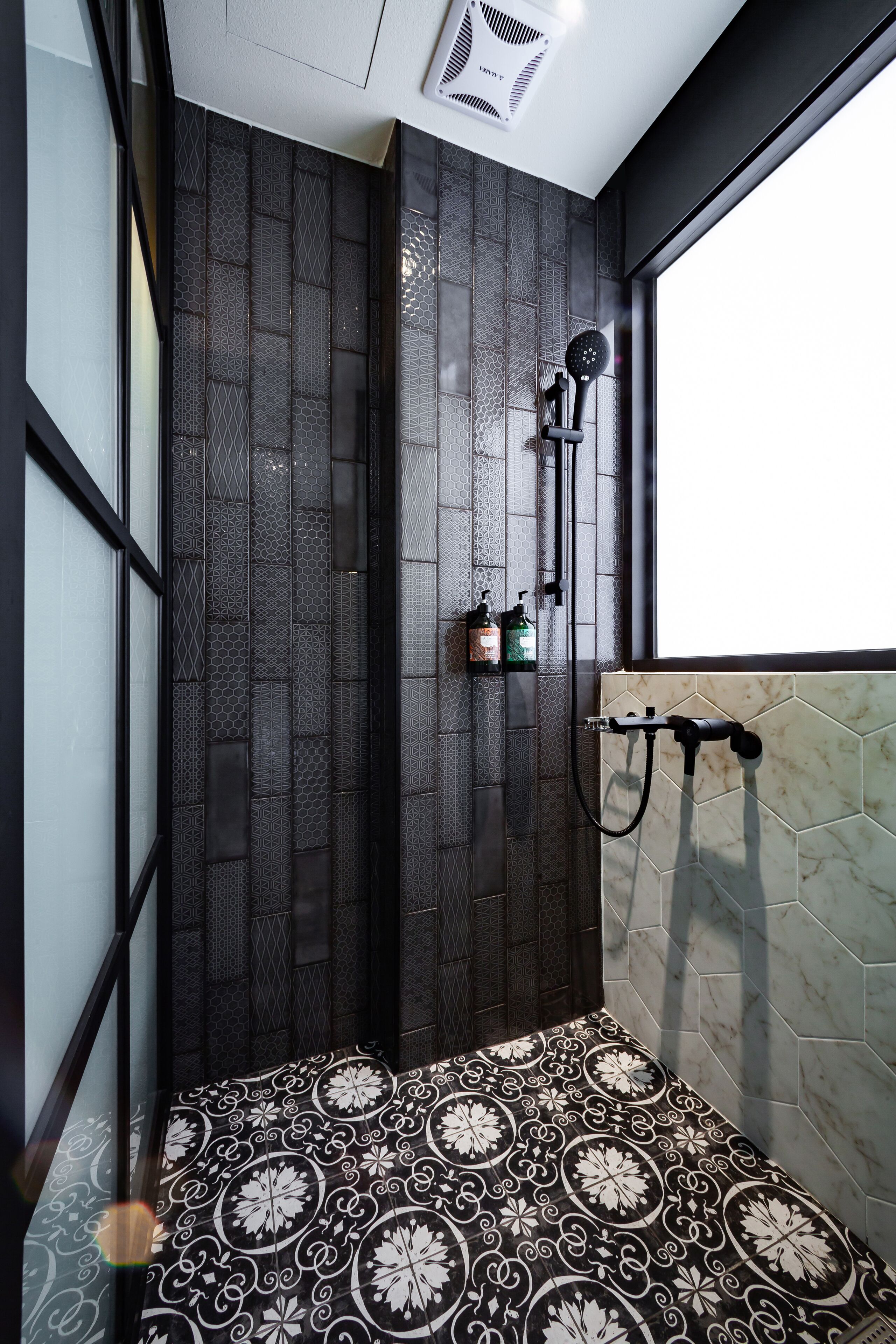 Foto - Norway Forest Travel hotel 3 Taichung