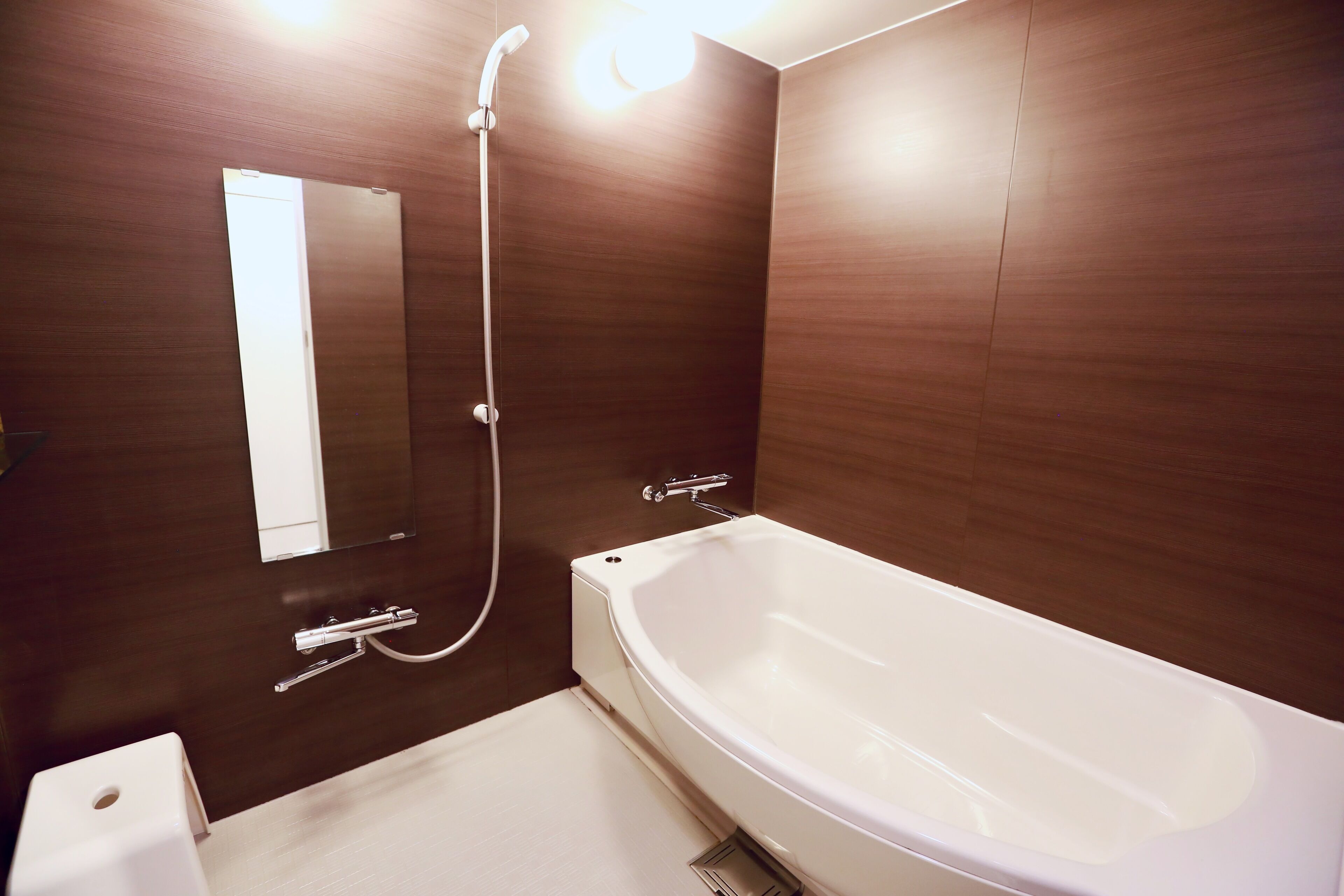 Foto - Hotel 88 Shinsaibashi