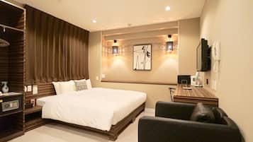 ๋๋ธ๋ฃธ, ๊ธ์ฐ (Annex) | ์ค๋ฆฌ/๊ฑฐ์ํธ ์ด๋ถ, ๊ฐ์ค ๋ด ๊ธ๊ณ , ์ฑ
์, ์๋ง ์ปคํผ