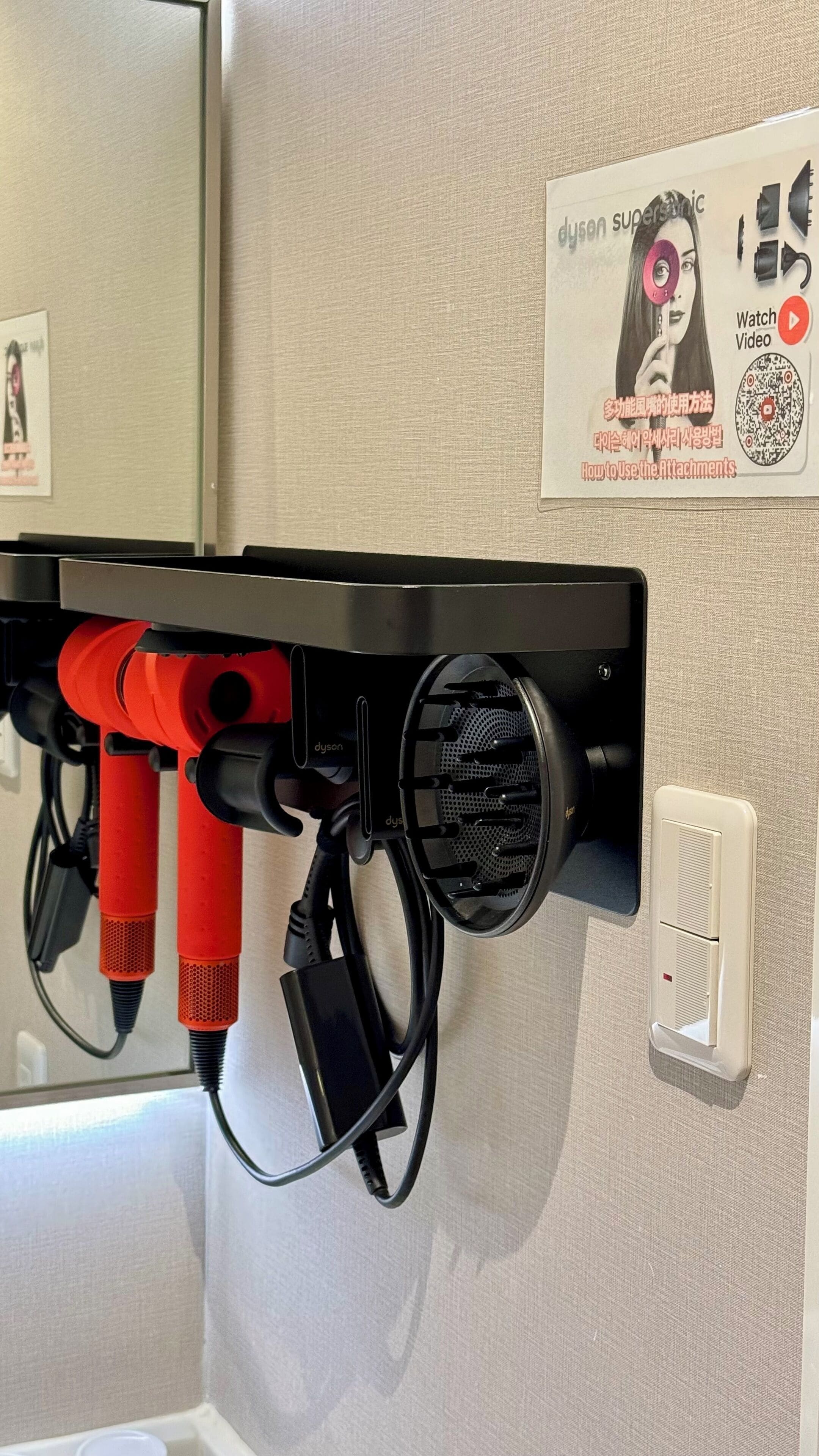 down duvets, in-room safe, desk, blackout curtains