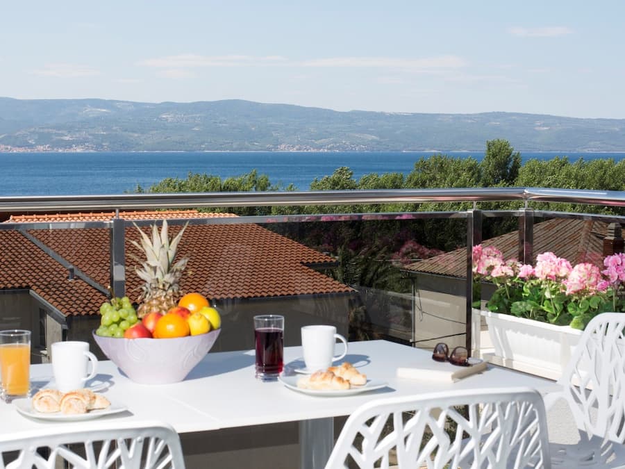 Balcon