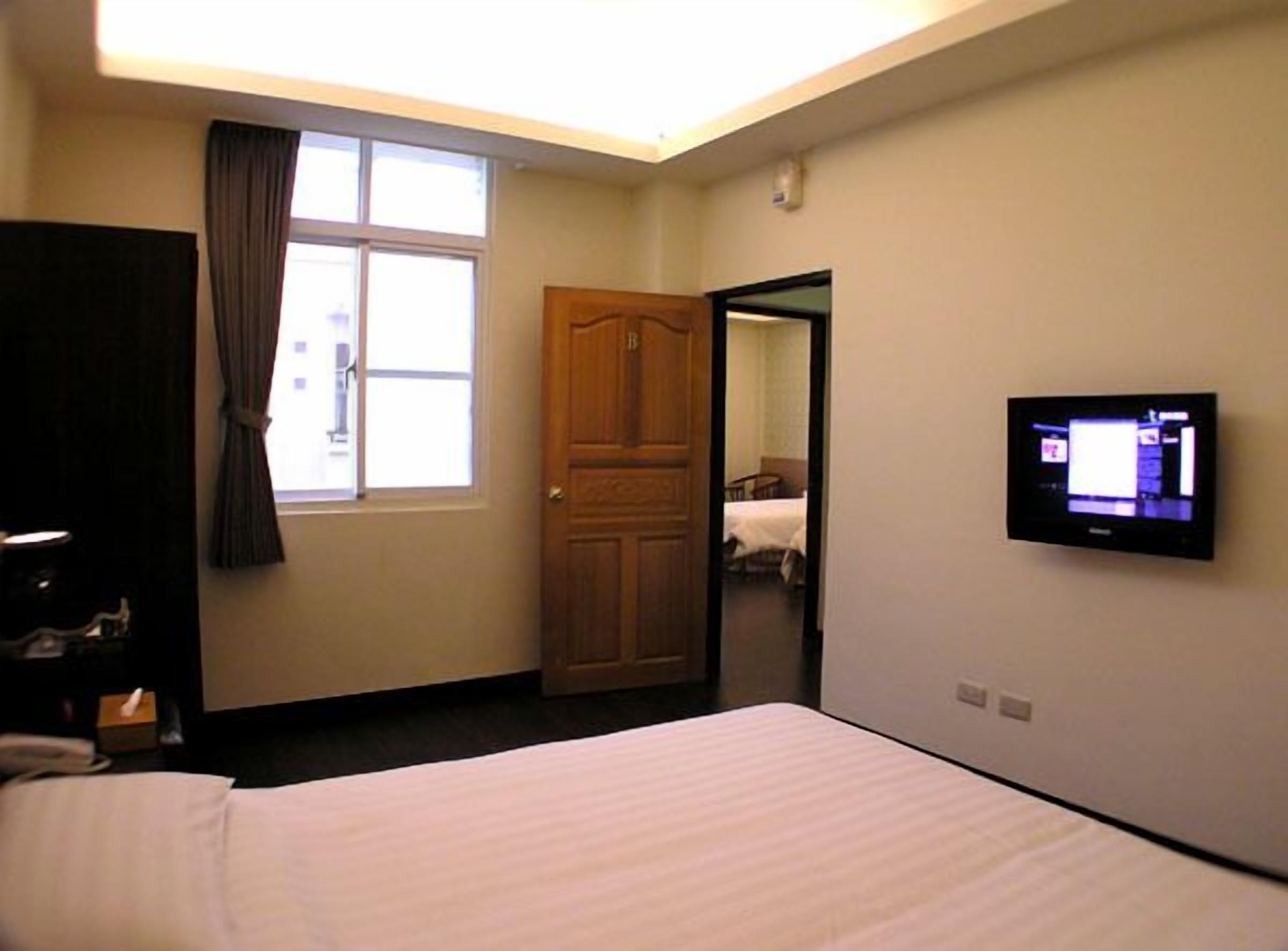Kamar