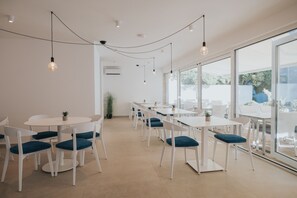 Sala da pranzo