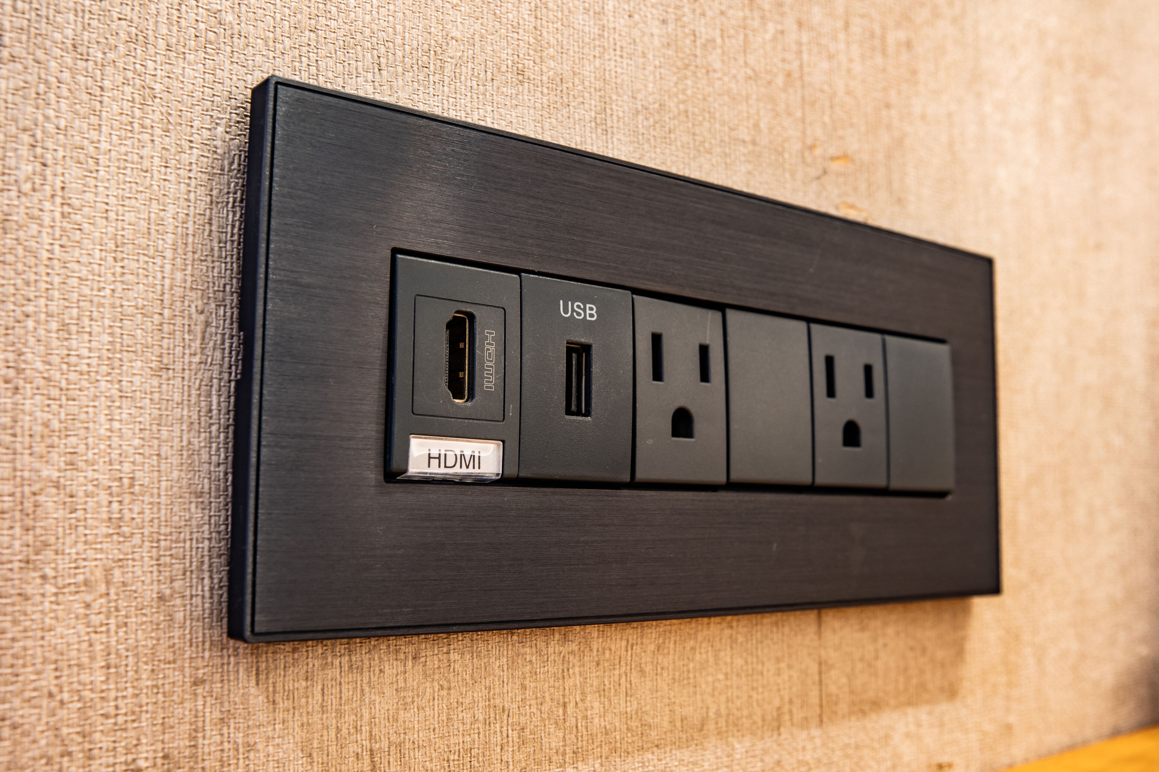 twin room, 2 single beds | 1 bedroom, down duvets, in-room safe, desk