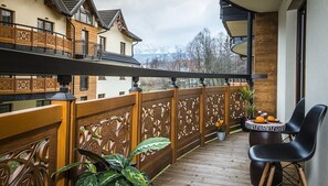 Balcon