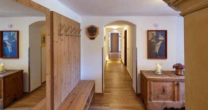 GĂ€stehaus am Graben