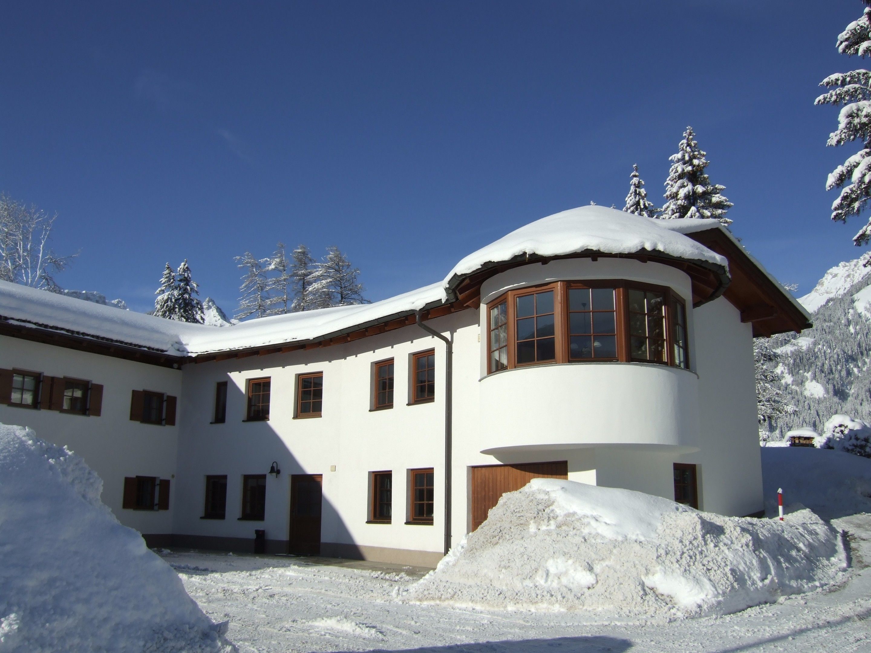 Estacionamiento gratis 