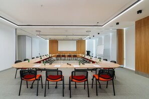 Meeting facility - Hotel Plaza (Budva)