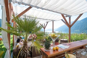 Ăquipement de lâhĂ©bergement