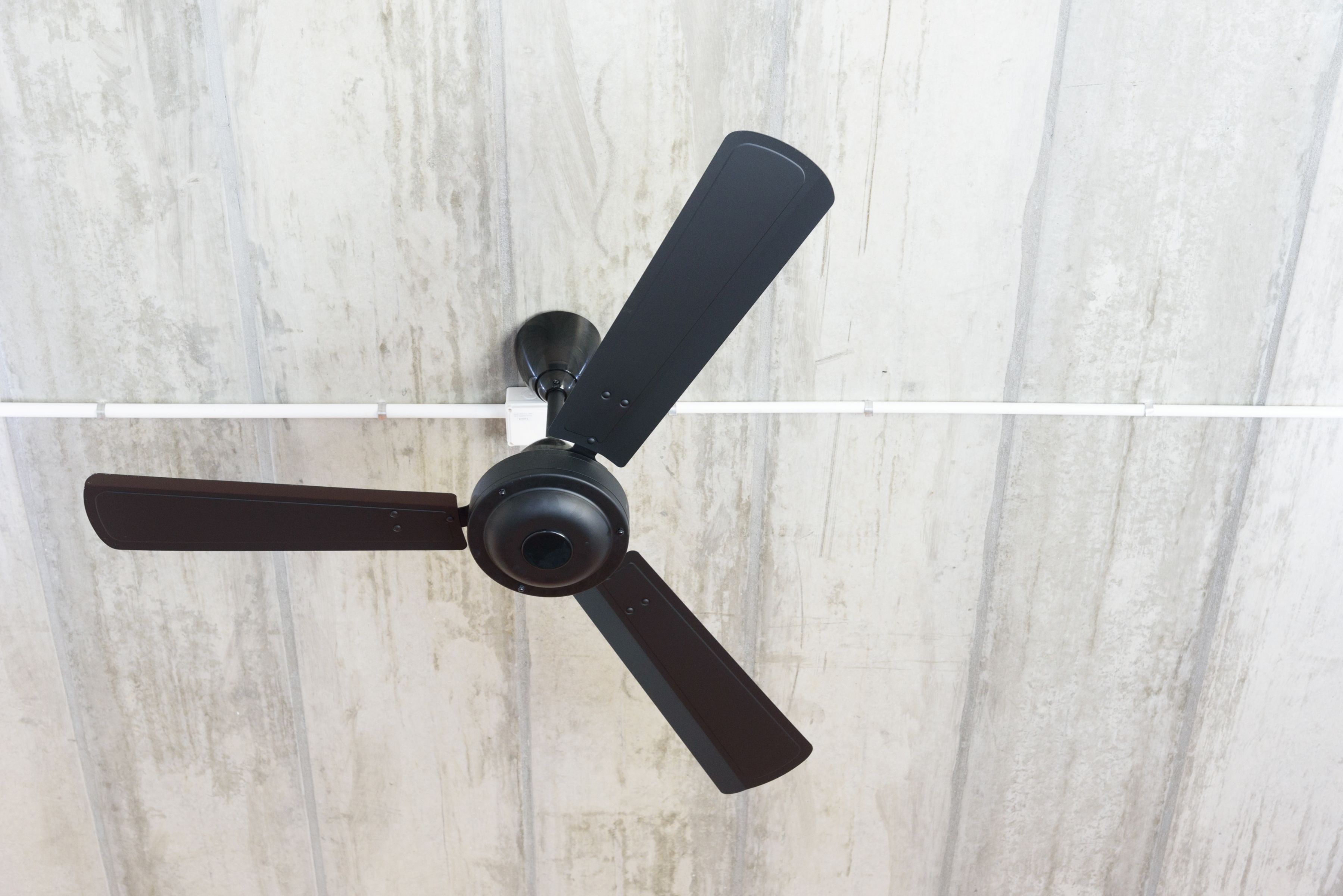 superior room | in-room safe, desk, rollaway beds, free wifi