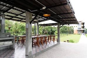 ร้านอาหาร