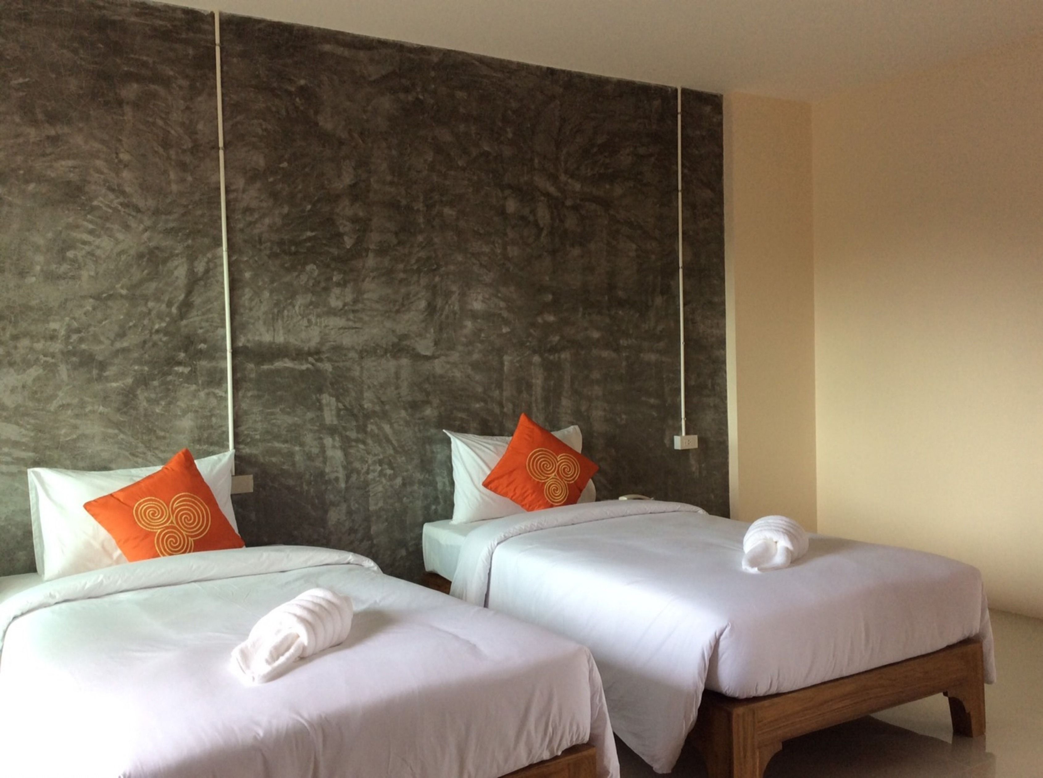 superior room | in-room safe, desk, rollaway beds, free wifi