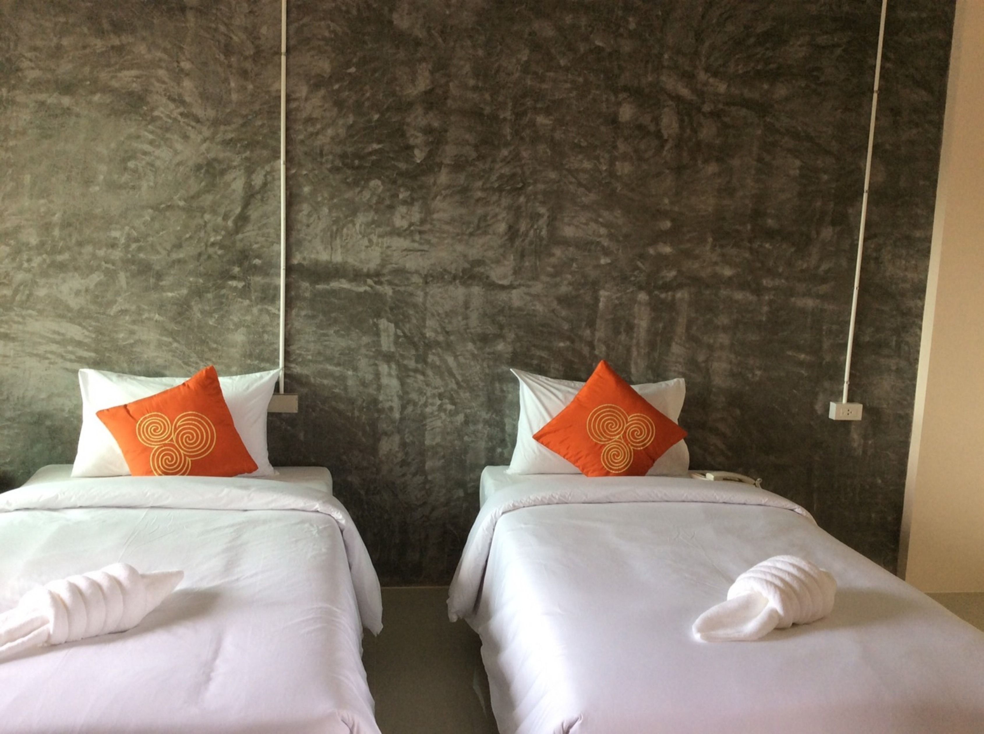 superior room | in-room safe, desk, rollaway beds, free wifi