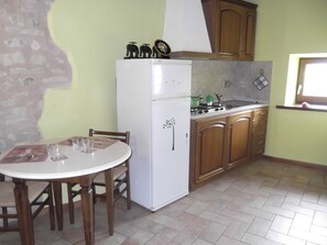 Studio | Minibar, kostenloses WLAN, Bettwäsche