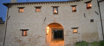 A  Casa di Mì Affittacamere