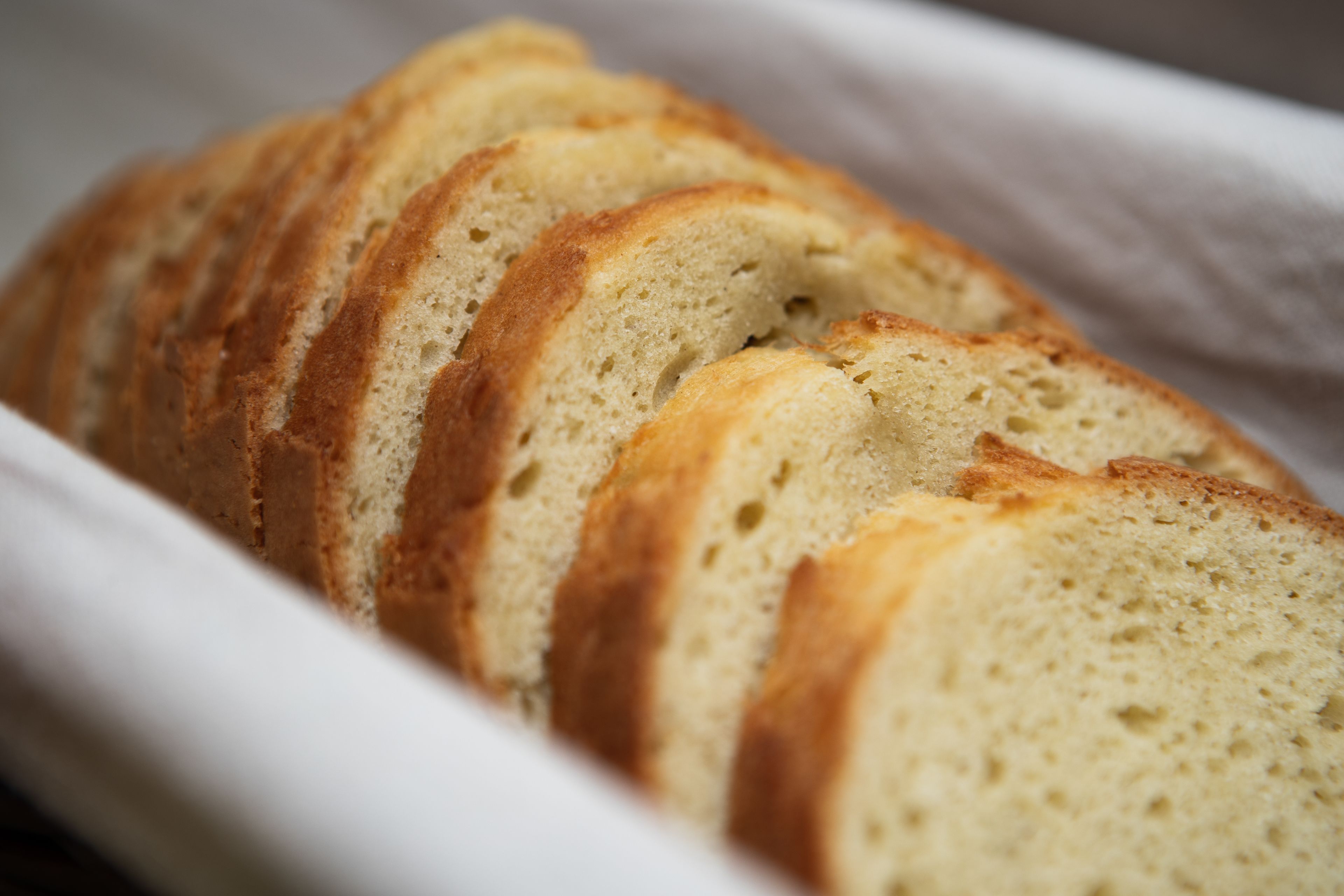 daily buffet breakfast (eur 8 per person)