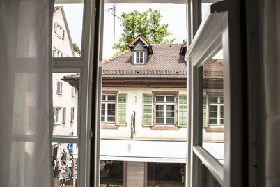 Design Apartment Barcelona Nights