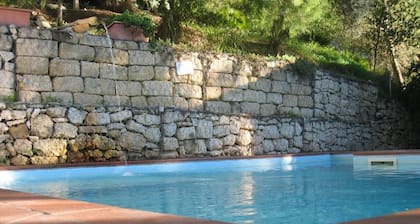 Terme Acqua Pia Wellness & SPA