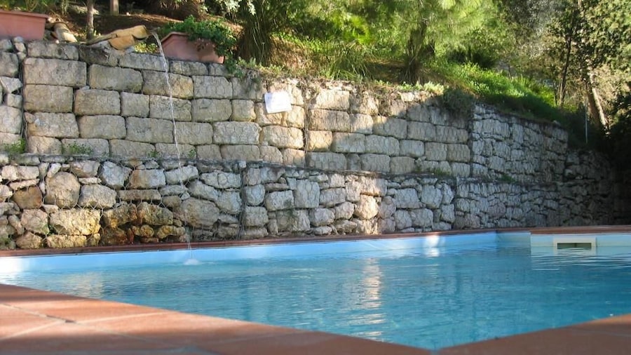 Terme Acqua Pia Wellness & SPA