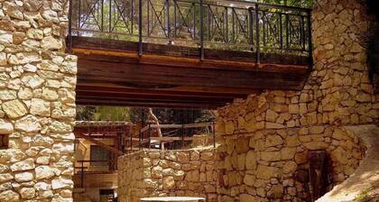 Terme Acqua Pia Wellness & SPA