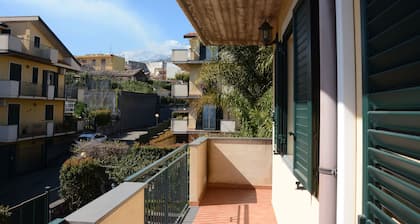 Villa San Leonardo
