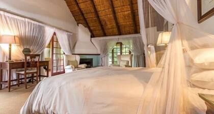 Monchique Guest House