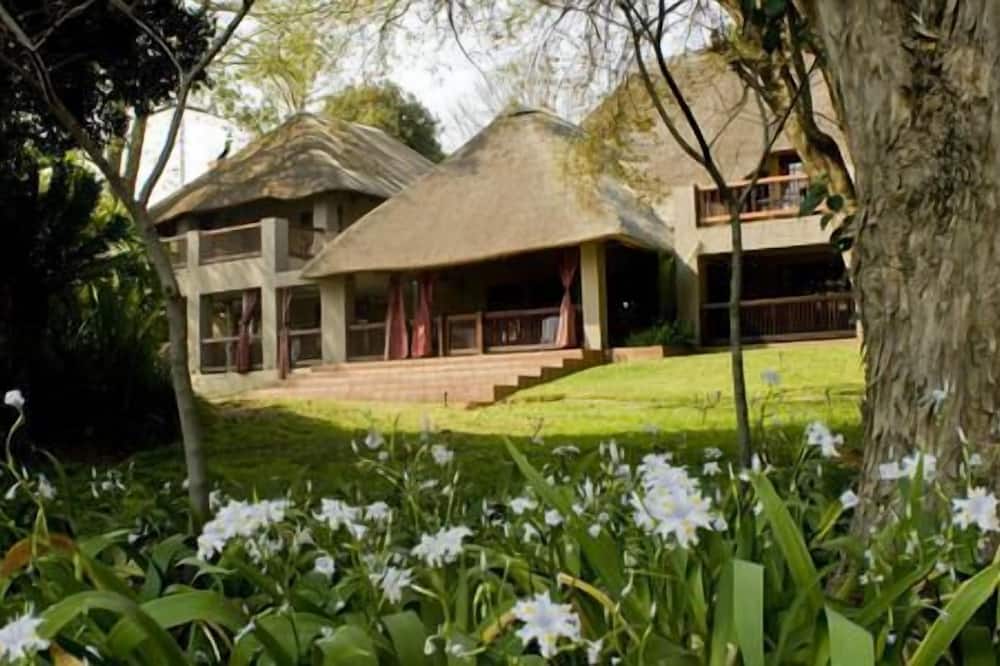 Monchique Guest House