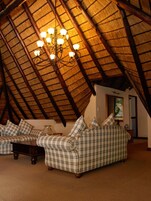 Televisión de pantalla plana