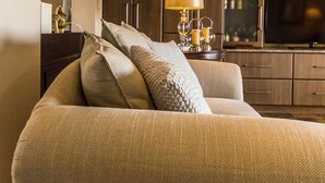 Room amenity - Nautilus Guesthouse (Gqeberha (Port Elizabeth))