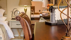 Interior - Nautilus Guesthouse (Gqeberha (Port Elizabeth))
