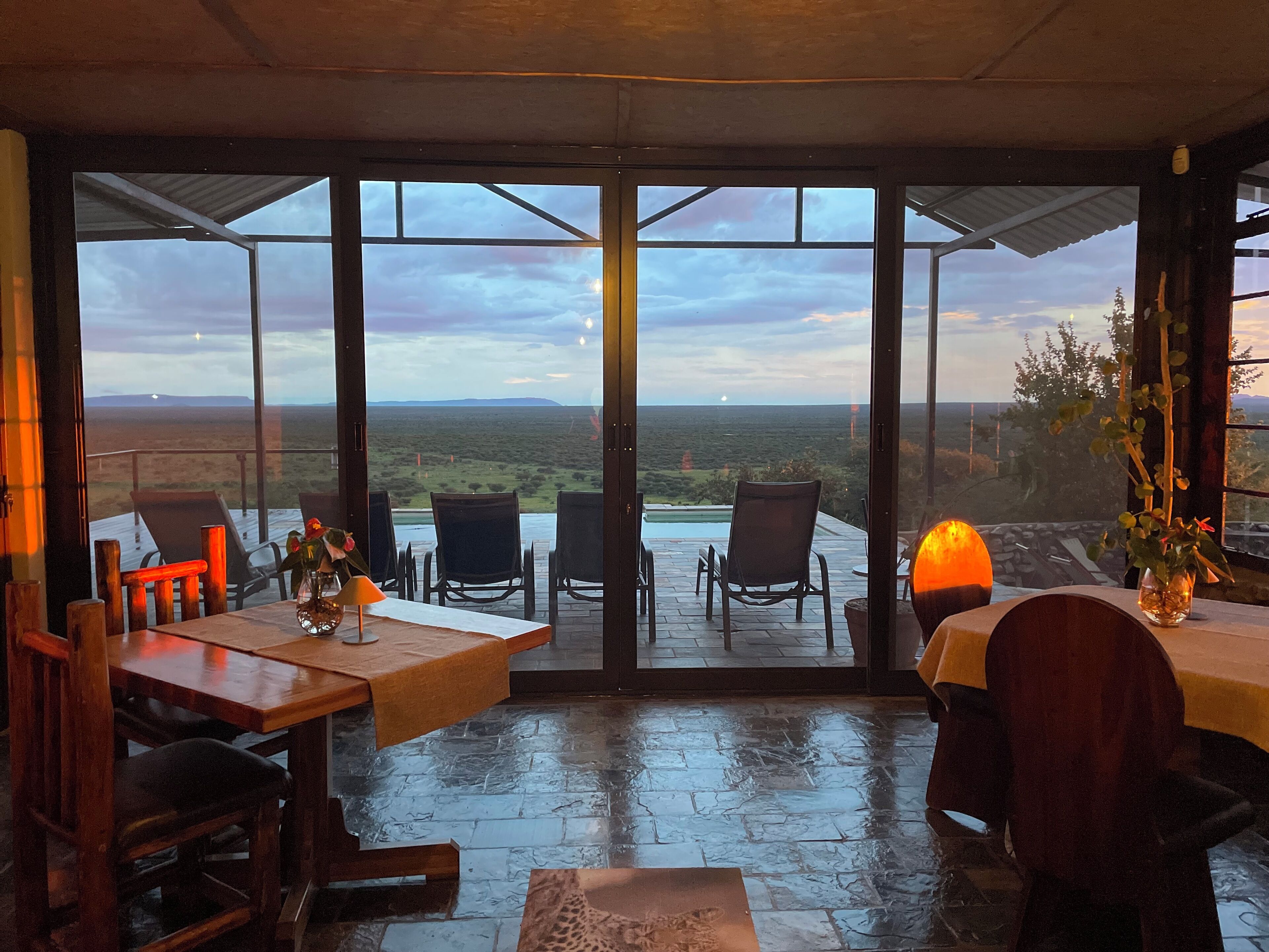 ร้านอาหาร