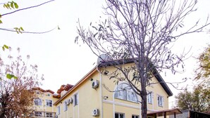 Uklassifisert bilde, 5 av 26, knapp