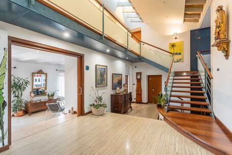 Can Cota Suites & Spa - Turismo de interior - view 3