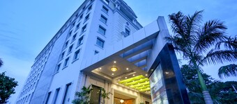 Sivaraj Inn Salem