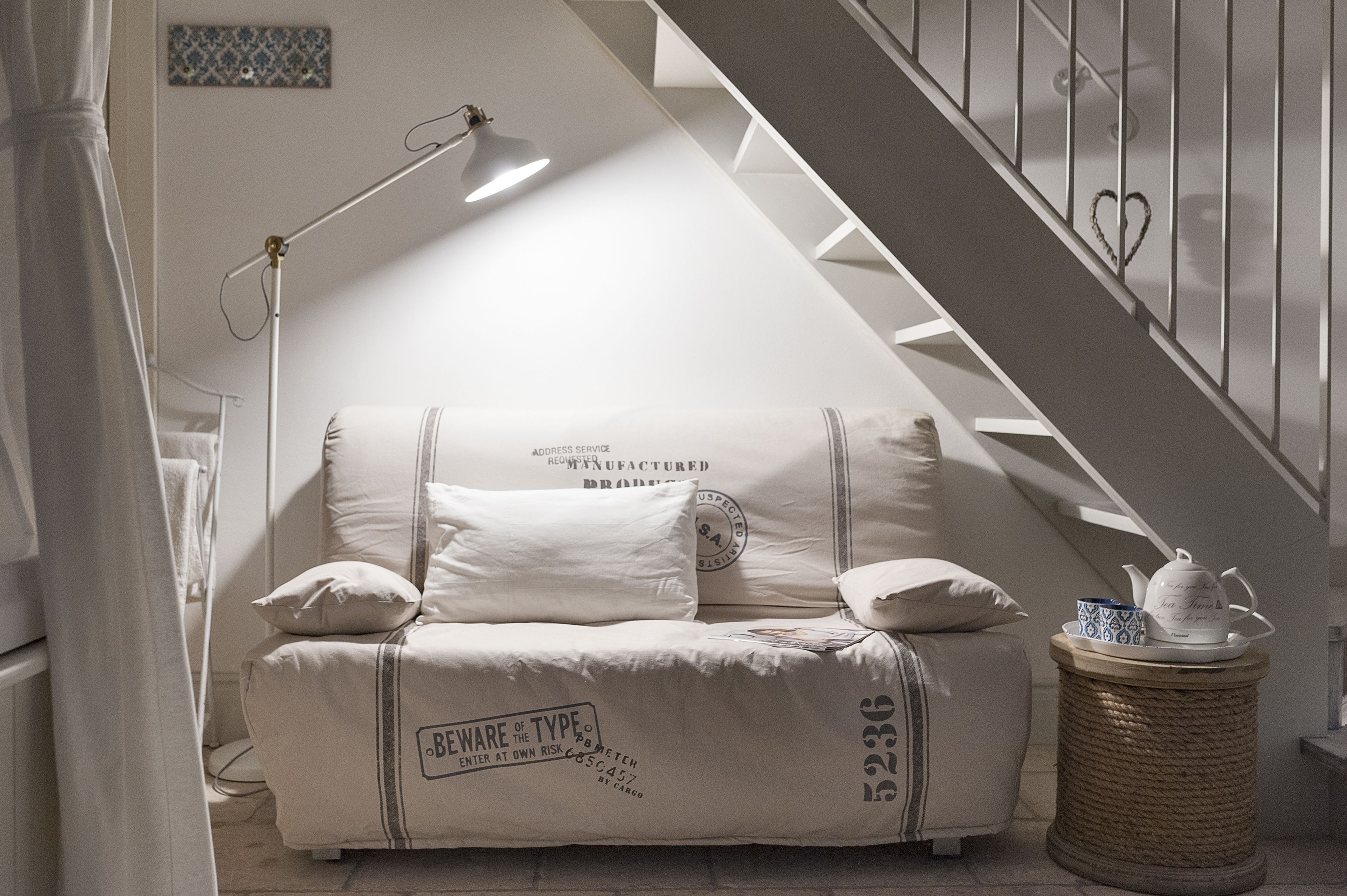 Photo - Palazzo Mandurino luxury relais