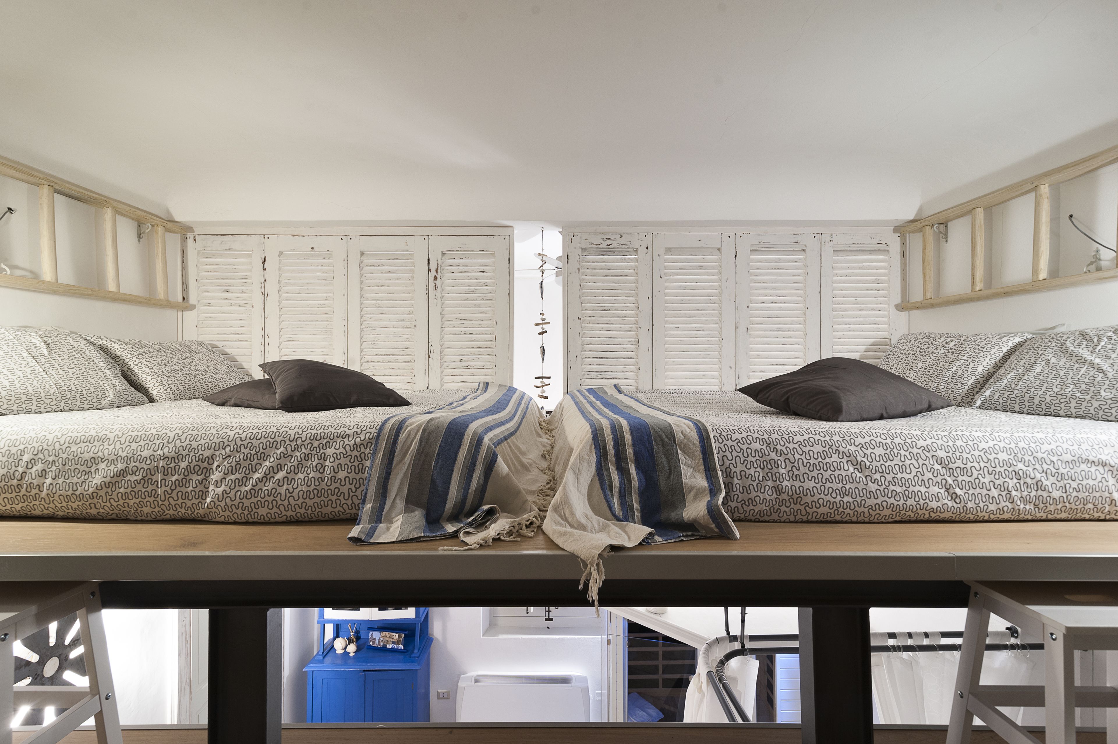 Photo - Palazzo Mandurino luxury relais