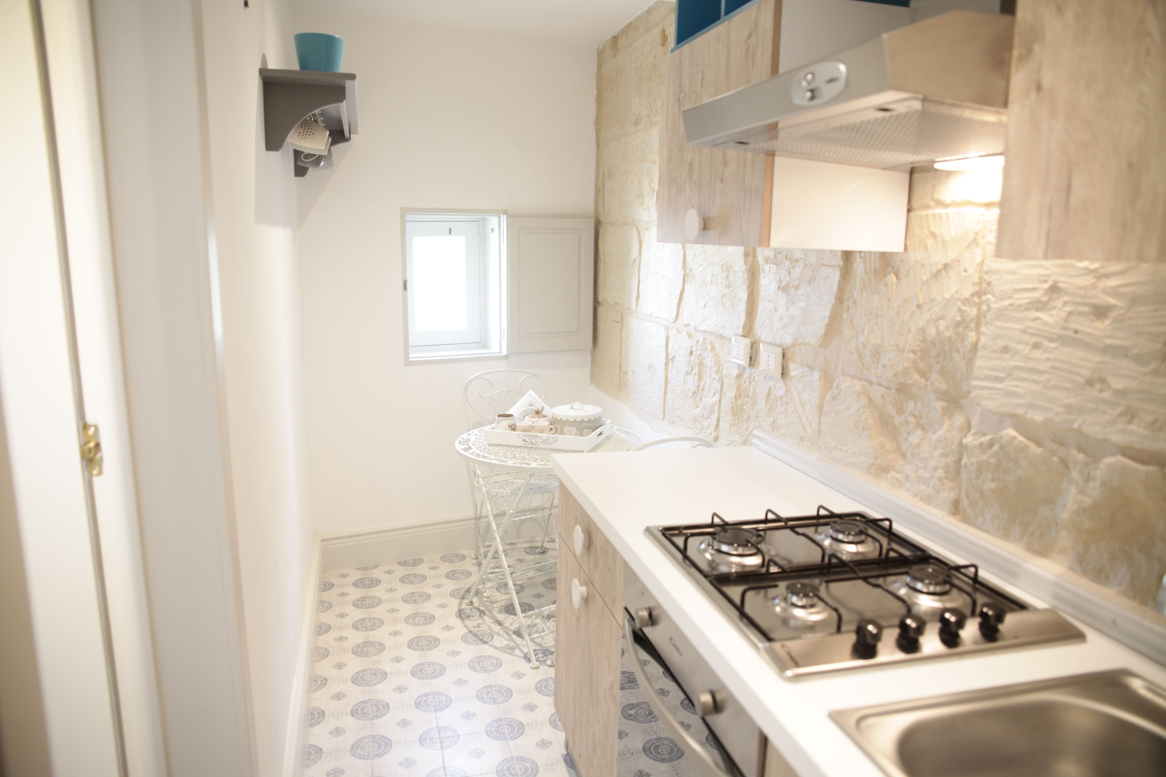 Photo - Palazzo Mandurino luxury relais