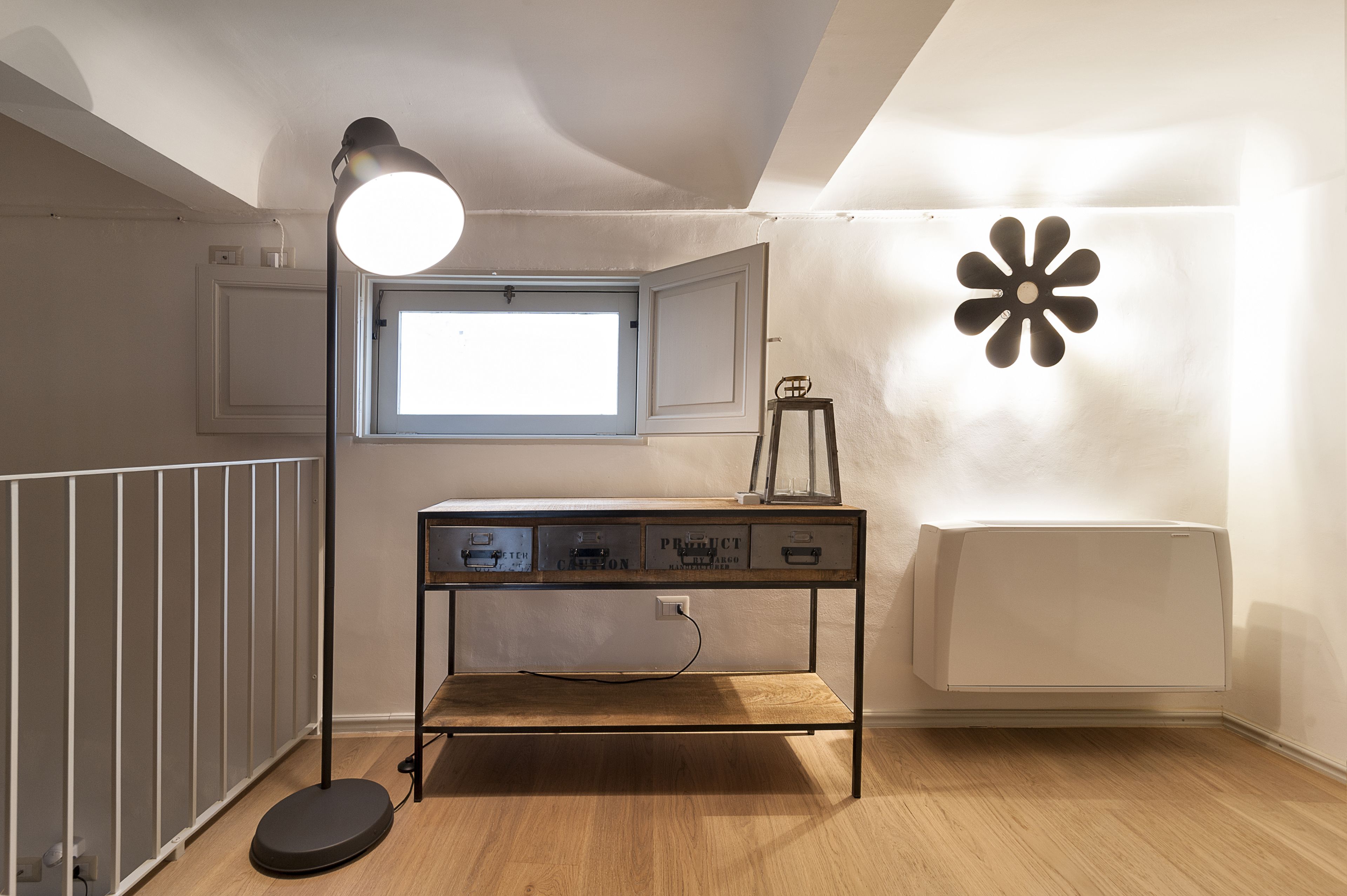 Photo - Palazzo Mandurino luxury relais