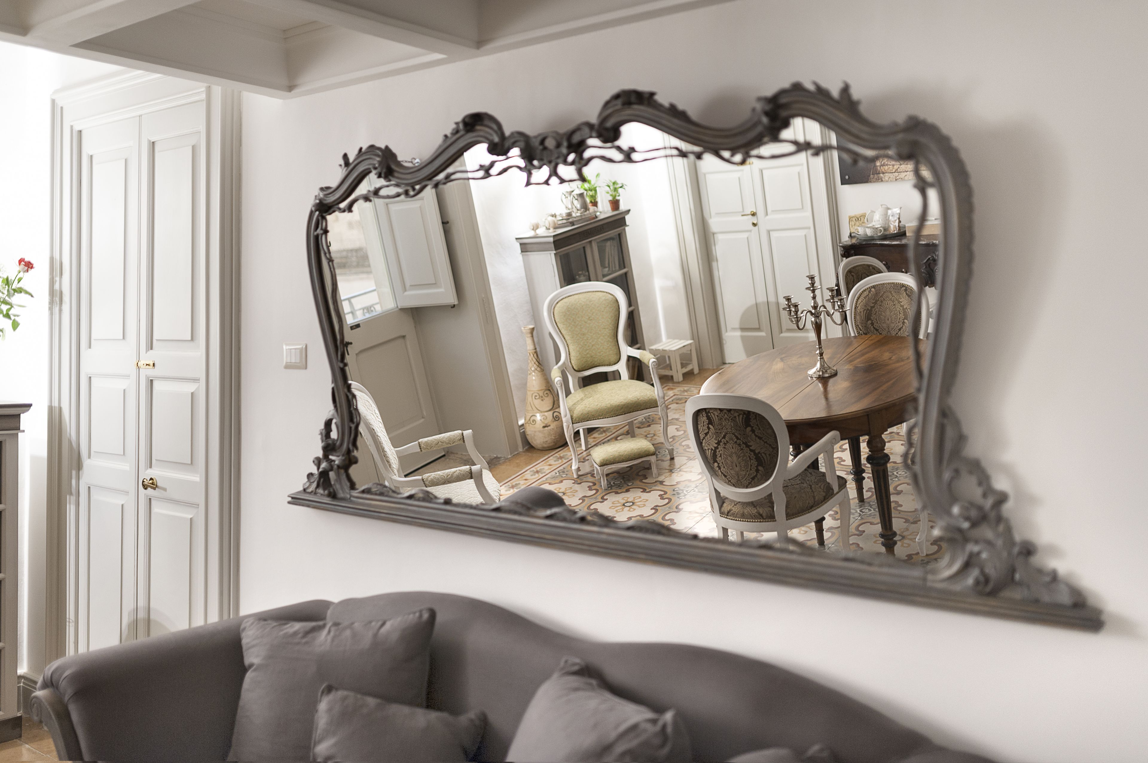 Photo - Palazzo Mandurino luxury relais