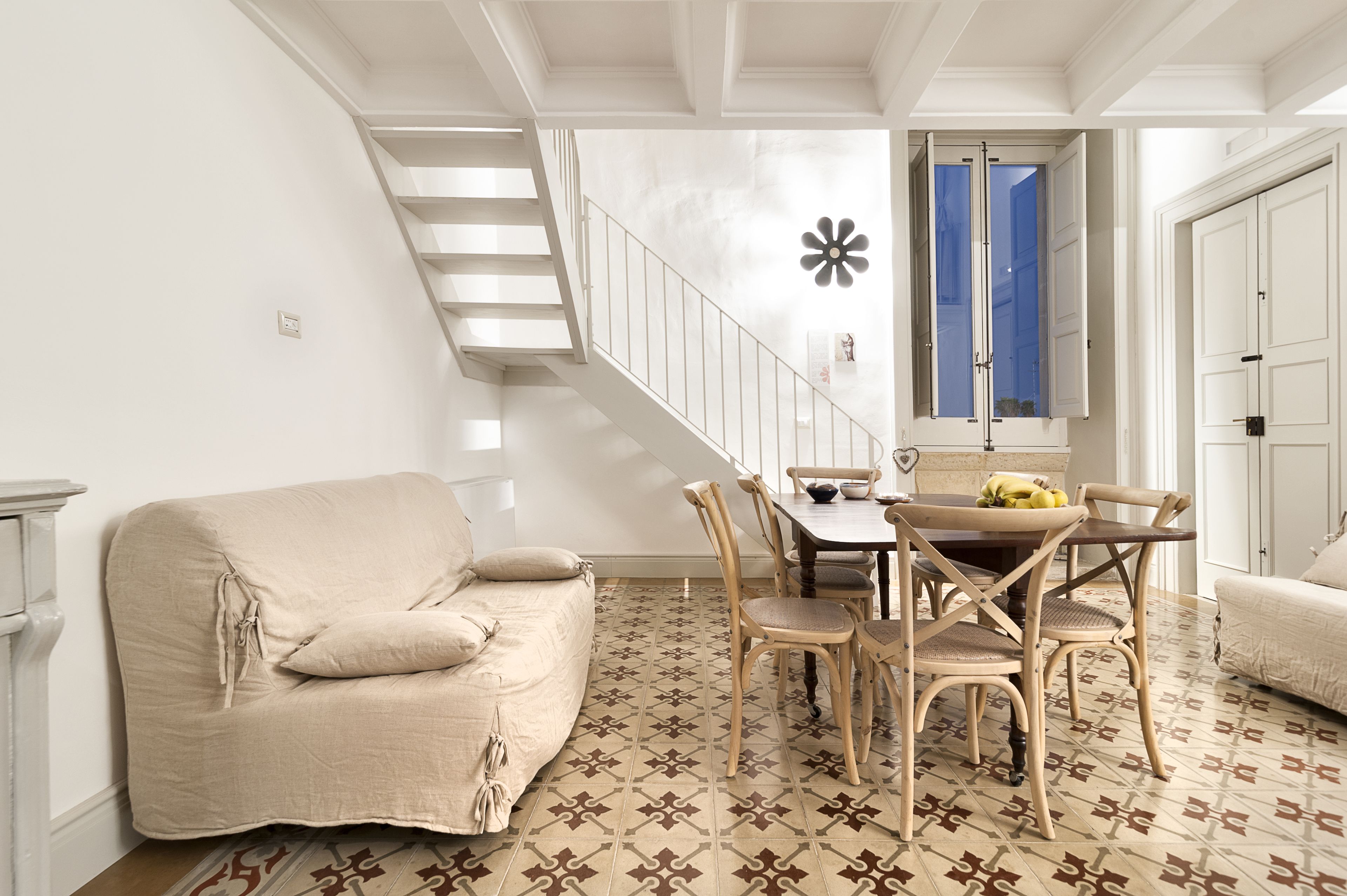 Photo - Palazzo Mandurino luxury relais