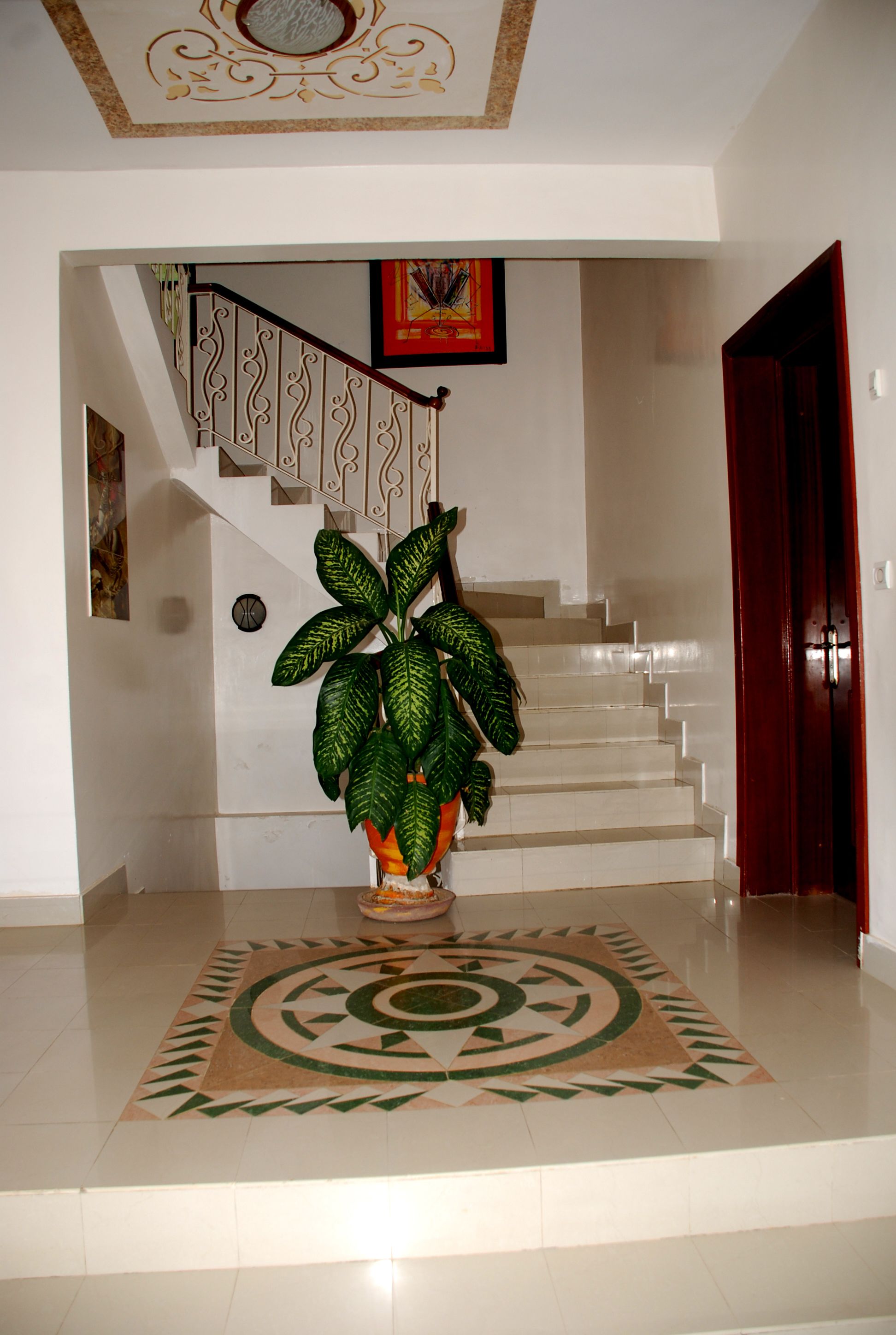 Photo - Residence Les Calanques