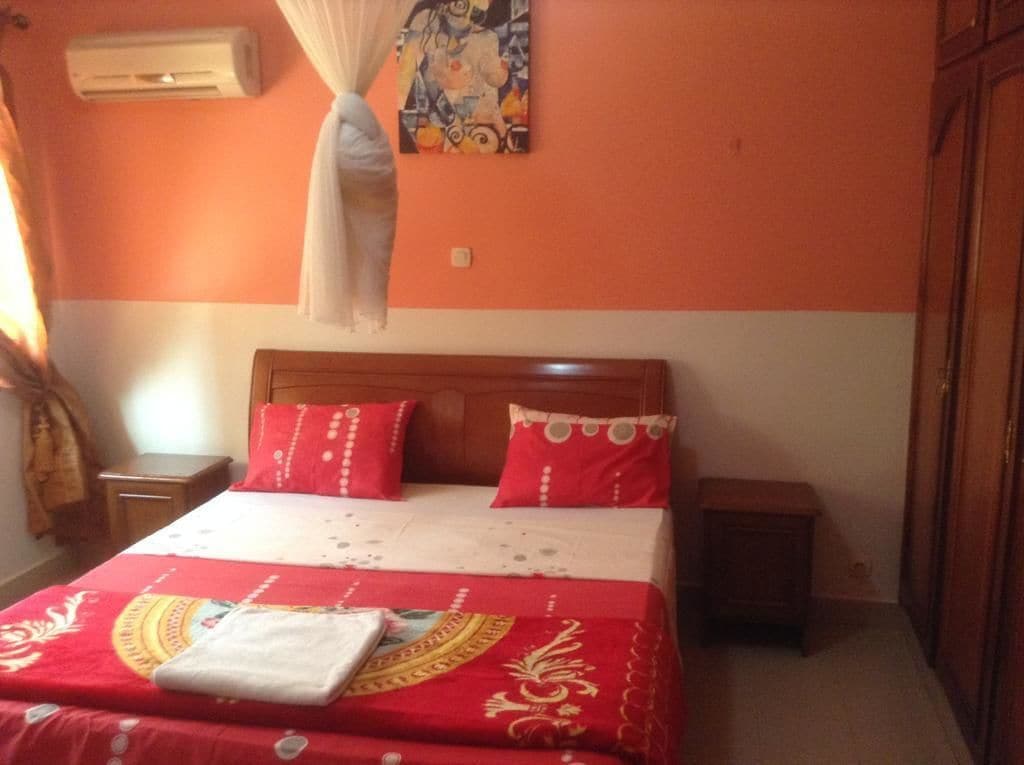 Photo - Residence Les Calanques