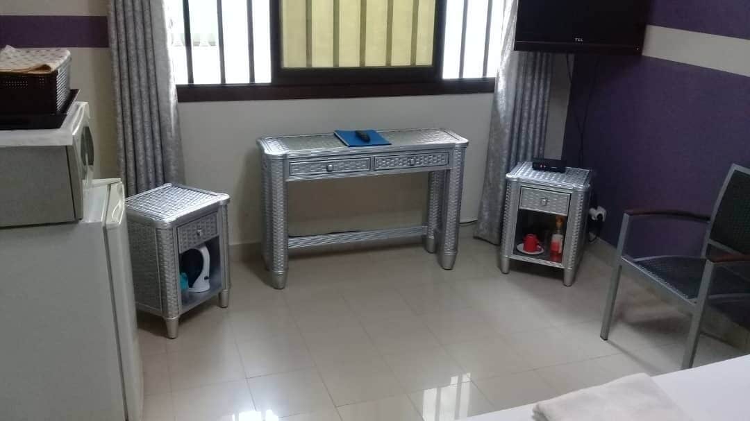 Photo - Residence Les Calanques