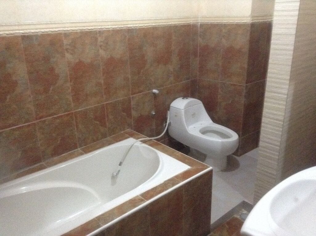 Photo - Residence Les Calanques