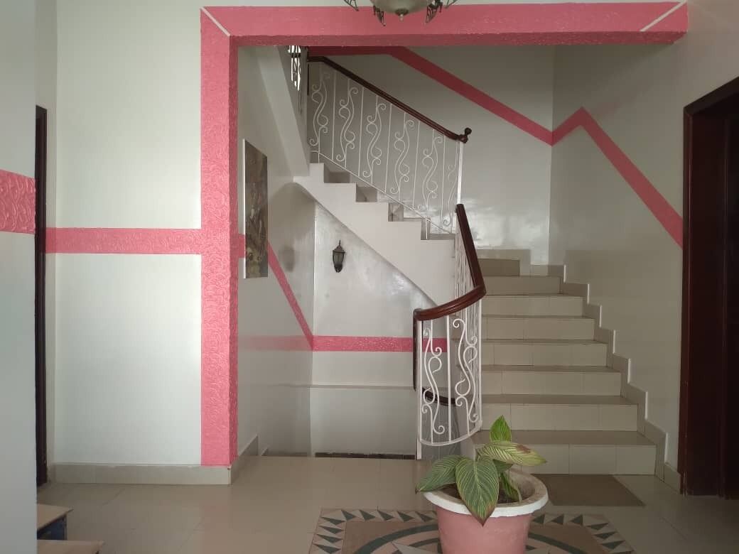 Photo - Residence Les Calanques