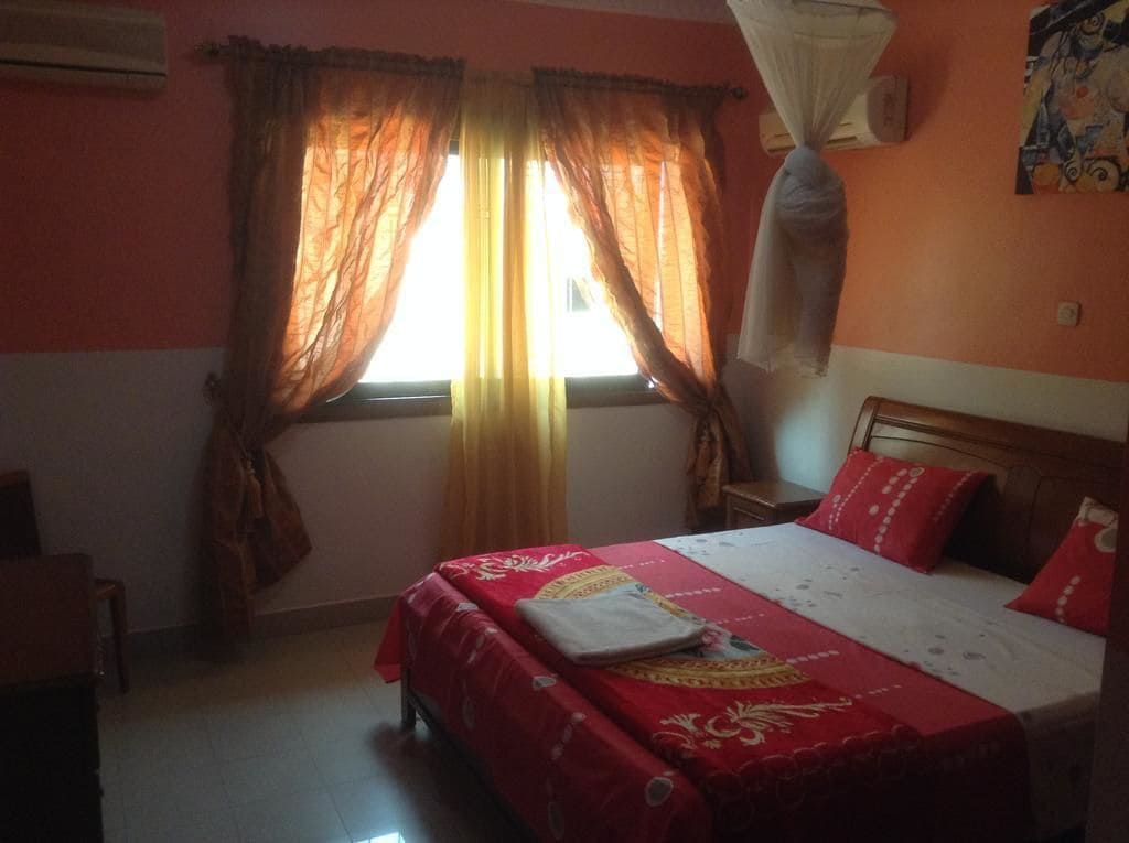 Photo - Residence Les Calanques