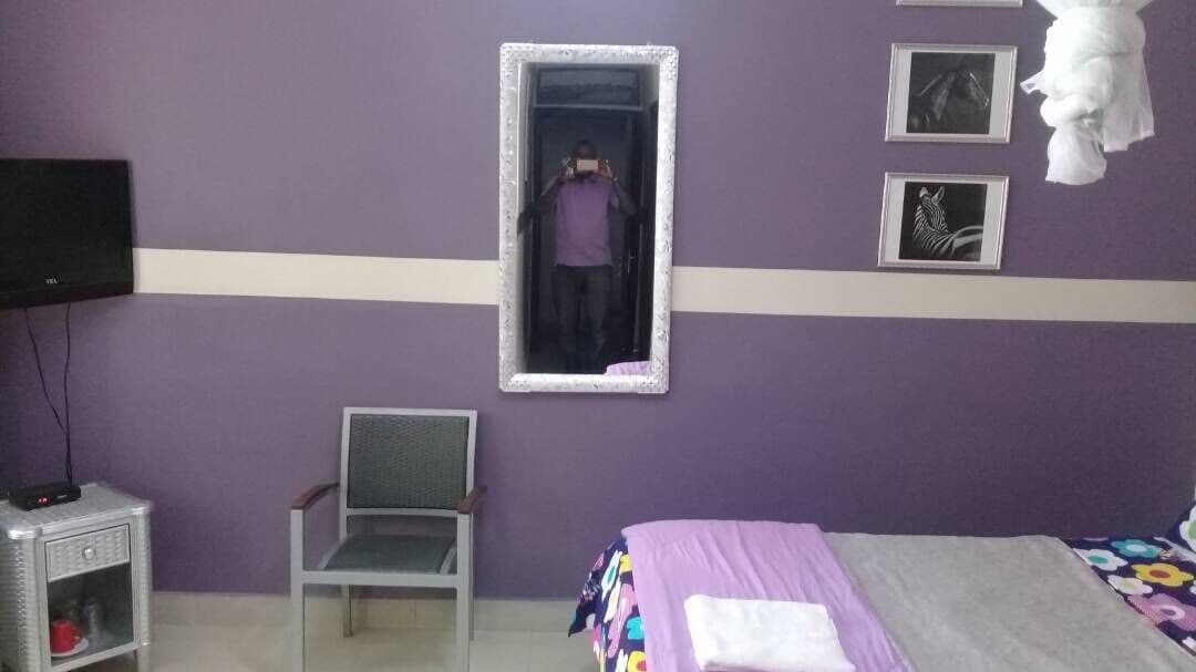 Photo - Residence Les Calanques