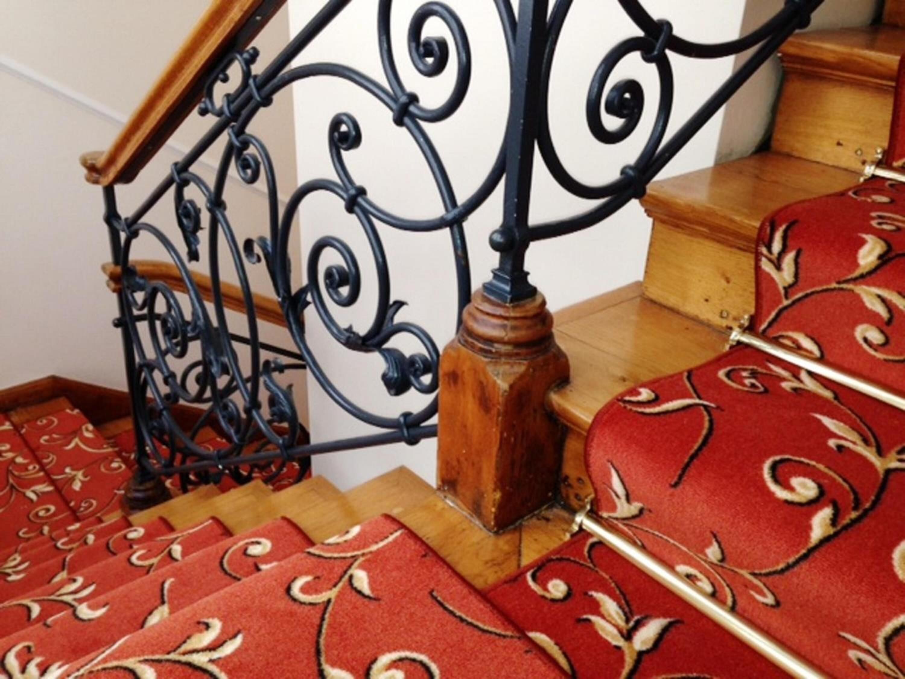 Foto - Hotel Beethoven