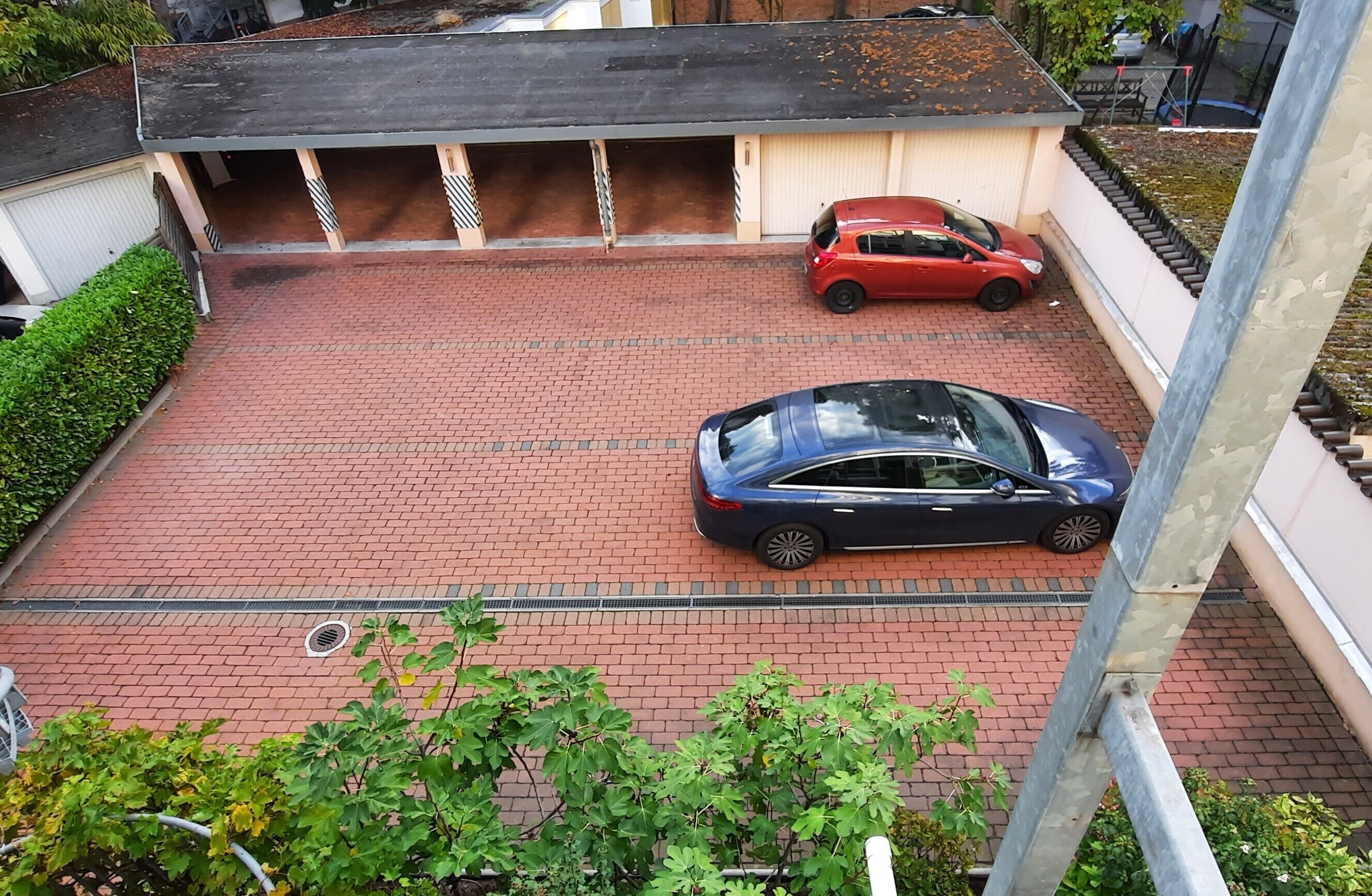 Foto - Hotel Beethoven